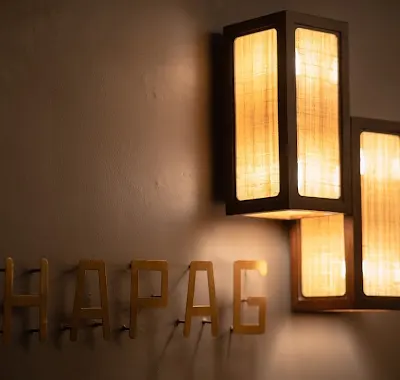 Hapag photo 1