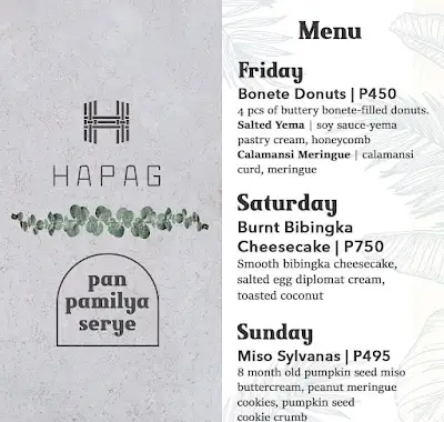 Hapag photo 3