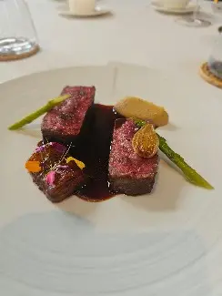 Asador Alfonso photo 3
