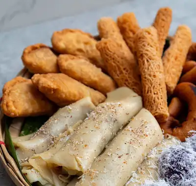 Palm Grill photo 4