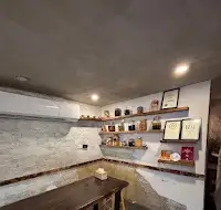 La Pita photo 2