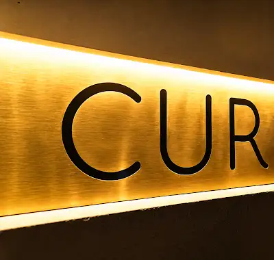 CUR8 photo 4