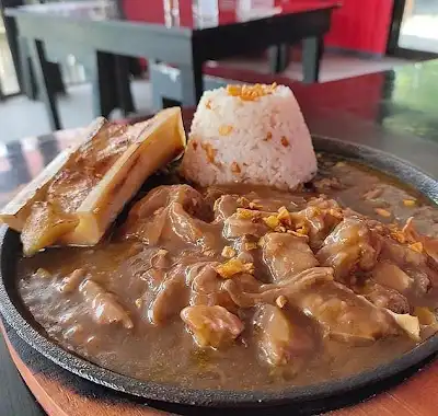 Pares Batchoy Food House photo 1