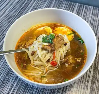 Pares Batchoy Food House photo 4